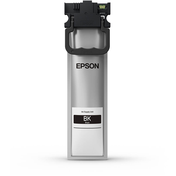 Epson 902 Ink Cartridge