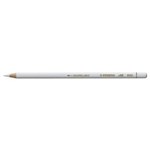 Stabilo Pencil All 8052 Chinagraph White 12 Box