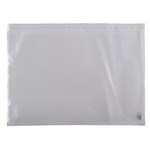 Cumberland Labelope Envelopes Plain 328x235mm 500 Box