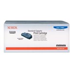 Fuji Xerox CWAA0758 Toner Cartridge Black