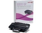 Epson CWAA0776 Toner Cartridge Black