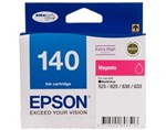 Epson 140 Ink Cartridge