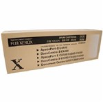 Fuji Xerox CT350352 Drum Unit