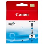 Canon PGI9 Ink Cartridge