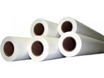 Plotter Roll PPC Bond Paper 841x150mx76mm 80gsm