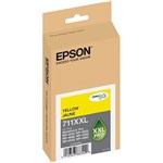 Epson 711XXL Ink Cartridge