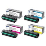 Samsung 506 Toner Cartridge