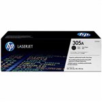 HP 305A Toner Cartridge