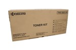Kyocera TK3114 Toner Cartridge Black