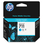 HP 711 Ink Cartridge