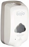 Gojo 2740 TFX Touchfree Dispenser