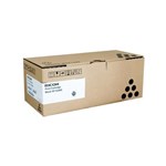 Ricoh Lanier 220 Toner Cartridge