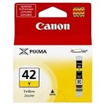 Canon CLI42 Ink Cartridge