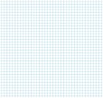 Graph Pad A3 5mm Squares 50 Sheets 10 per Pack