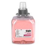 Gojo 5161 FMX Luxury Foam Hand Wash Pk4