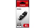 Canon PGI650 Ink Cartridge Black