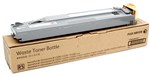 Fuji Xerox CWAA0751 Waste Toner Bottle
