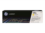HP 131A Toner Cartridge
