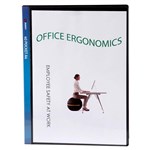 Avery Display Book Insert Cover 40 Pocket A4 Black