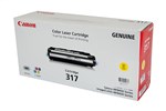 Canon CART317 Toner Cartridge
