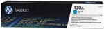 HP 130A Toner Cartridge