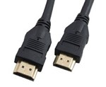 Hypertec V14 HDMI Cable Male to Male Cable 2m