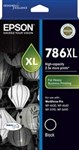Epson 786XL Ink Cartridge