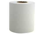 Trusoft Centrefeed Recycled Towel 300m Roll 6 Carton