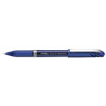 Pentel Energel Rollerball Blue 12 Box