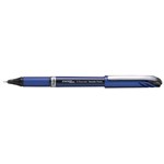 Pentel Energel Rollerball Black 12 Box