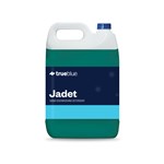 True Blue Jadet Hand Dishwashing Liquid 5L Green