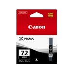 Canon PGI72 Ink Cartridge