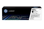HP 201X Toner Cartridge
