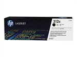 HP 312X CF380X Toner Cartridge Black