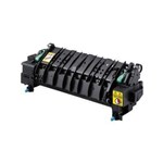 Brother Fuser Unit 230V