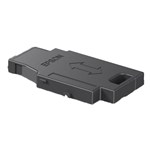 Epson Workforce 100 Maintenance Kit