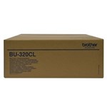 Brother BU320CL Belt Unit