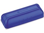 Quartet Penrite Whiteboard Eraser 60x50x152mm