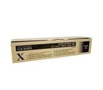 Xerox C5580 Toner Cartridge