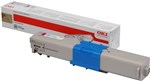 Oki C301 Toner Cartridge
