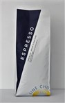 Fine Choice Espresso Coffee Beans 1kg