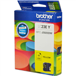 Brother LC23E Ink Cartridge