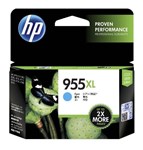 HP 955XL Ink Cartridge