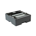 Brother Paper Tray 500 Sheets