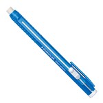 Staedtler 528 Mars Plastic Stick Eraser Holder  Refill Each