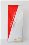 Fine Choice Romancio Ground Coffee 1kg