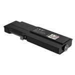 Fuji Xerox CM415AP Toner Cartridge