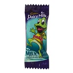 Cadbury Chocolate Freddo Frog 12g 72 Box
