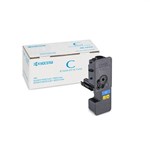 Kyocera TK5244 Toner Cartridge