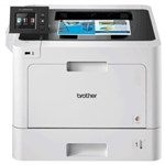 Brother HLL8360CDW Laser